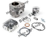 MBS Set motor+chiuloasa Arctic Cat/Polaris Scrambler D.52, Cod Produs: 01270152