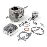 MBS Set motor+chiuloasa Arctic Cat/Polaris Scrambler D.52, Cod Produs: 01270152