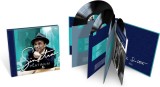 Platinum 1953-1962 (4xVinyl) | Frank Sinatra