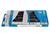 Kit Șurubelnițe Torx 7 Bucăți