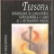 Rudolf Steiner-Teosofia