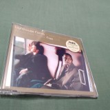 Cumpara ieftin CD LIGHTHHOUSE FAMILY-FREE RARA!!!! ORIGINALPOLYDOR