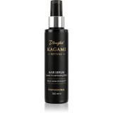 Dtangler Kagami Ritual ser de laminare pentru păr 100 ml