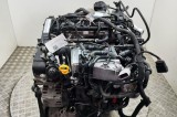 VW CADDY IV Furgon SAA, SAH 2016 - Motor - OEM: DFSB