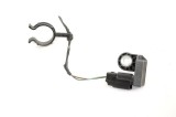 Senzor de impact dreapta față JAGUAR XF X250 2009 OEM: 8X23-14A686-AA 4209696