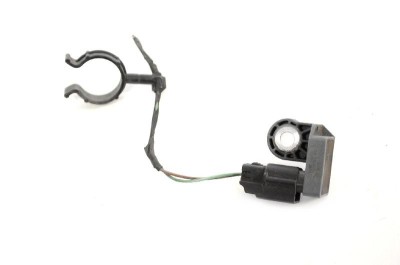Senzor de impact dreapta față JAGUAR XF X250 2009 OEM: 8X23-14A686-AA 4209696 foto