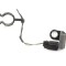 Senzor de impact dreapta față JAGUAR XF X250 2009 OEM: 8X23-14A686-AA 4209696