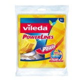 Cumpara ieftin Lavete umede Vileda - set 3 buc