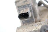 Compresor suspensie pneumatică LAND ROVER RANGE ROVER SPORT L320 2010 OEM: 5H32-5E487-BC 4123843