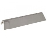 Cumpara ieftin Paleta cuva masina de spalat Samsung DC66-00455A