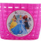 Cos de plastic Disney Princess pentru fete rozPB Cod:781