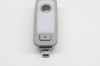 Iluminare interioară AUDI Q5 8R 2014 OEM: 8R0947292 | 11486471