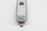 Iluminare interioară AUDI Q5 8R 2014 OEM: 8R0947292 | 11486471