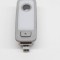 Iluminare interioară AUDI Q5 8R 2014 OEM: 8R0947292 | 11486471