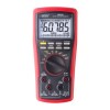 Multimetru digital, BRYMEN, BM785, 600mV-1kV, 600&micro;A-10A