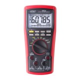 multimetru digital, BRYMEN, BM785, 600mV-1kV, 600&micro;A-10A