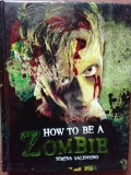 How to be a Zombie - Serena Valentino (5+1)5