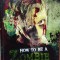 How to be a Zombie - Serena Valentino (5+1)5
