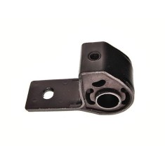 Suport, trapez CITRO&Atilde;N ZX Hatchback (N2) ( 03.1991 - 07.1999) OE 3523 59