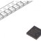 Microcontroler AVR QFN32 cu Interfață I2C/SPI/UART