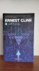 Ernest Cline &ndash; Armada