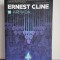 Ernest Cline &ndash; Armada