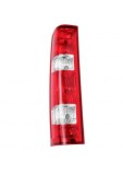 Lampa spate Iveco Daily din stanga pentru bus 2006 - 2014