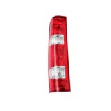 Lampa spate Iveco Daily din stanga pentru bus 2006 - 2014