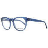 Cumpara ieftin Gant GA3273 090 52, Rama ochelari de vedere, de dama