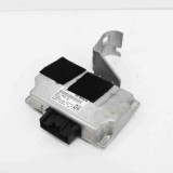 Alt modul de control FORD FOCUS III Turnier 2014 OEM: BV6T-14B526-BB 2759831