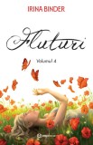 Fluturi Vol. 4