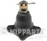 Pivot KIA K2500 (SD) (2003 - 2016) NIPPARTS J4880100