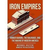 Iron Empires
