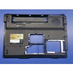 Bottomcase laptop HP Presario V6000