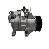 Compresor Climatizare 534064 126700