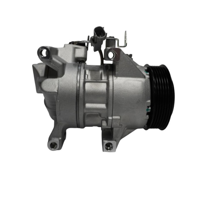 Compresor Climatizare 534064 126700