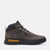 Cumpara ieftin Field Trekker Mid, Timberland