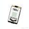 Casti HTC One Mini 2