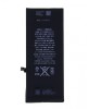Pachet 10 bucati Acumulator Apple iPhone 6 Plus