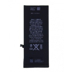 Pachet 10 bucati Acumulator Apple iPhone 6 Plus