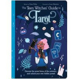Teen Witches Guide to Tarot