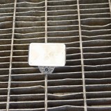 Bujie incandescentă BMW 3 F30, F80 2018 OEM: 8519472,E2110021046 11437837