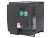 Invertor Vectorial 2,2kW 0-10V 5,5A ATV320U22N4C