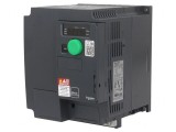 Invertor Vectorial 2,2kW 0-10V 5,5A ATV320U22N4C