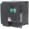 Invertor Vectorial 2,2kW 0-10V 5,5A ATV320U22N4C
