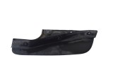 Aparatoare noroi st&acirc;nga spate LAND ROVER RANGE ROVER SPORT II L494 2016 OEM: CPLA-11779-AC 20421953