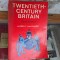 Twentieth-Century Britain - Alfred F. Havighurst