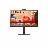 Monitor Gaming LG 27BA850-B Full HD 27&quot;
