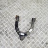 Bascula Superioara Dreapta Fata Tesla Model 3 2021 OEM 1044326-00-J