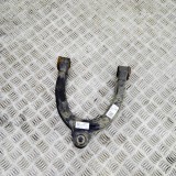 Bascula Superioara Dreapta Fata Tesla Model 3 2021 OEM 1044326-00-J